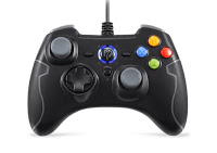 joypad barato