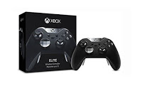 mejor joypad