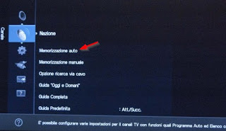 Cómo encontrar canales