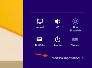 Win8