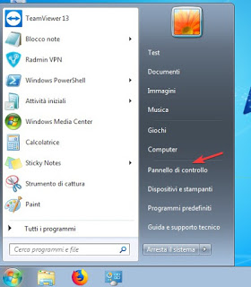 ventanas 7