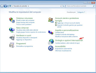 Win7