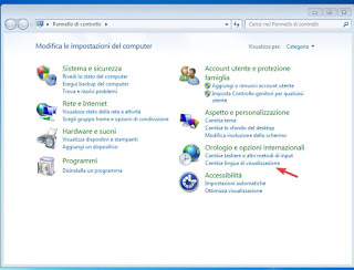 pantalla win7