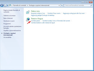 País Win7