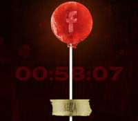 Video Toma esta piruleta