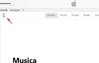 itunes