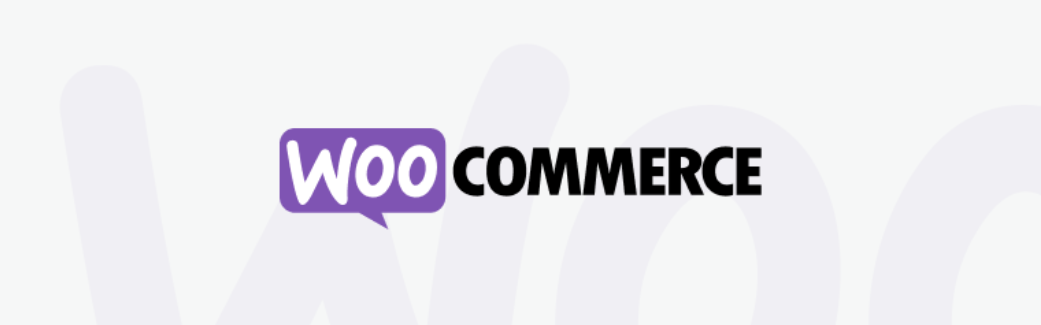 Complemento WooCommerce.