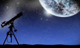 Programas-gratuitos-de-astronomia-Navigawebnet.jpg