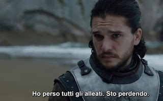 subtitulos para series subtítulos SRT