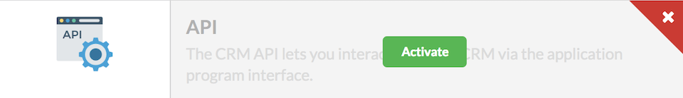 complementos de wordpress