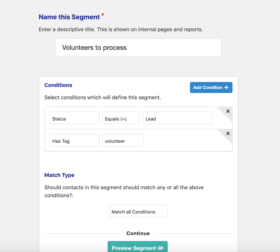 paquete de propulsión CRM