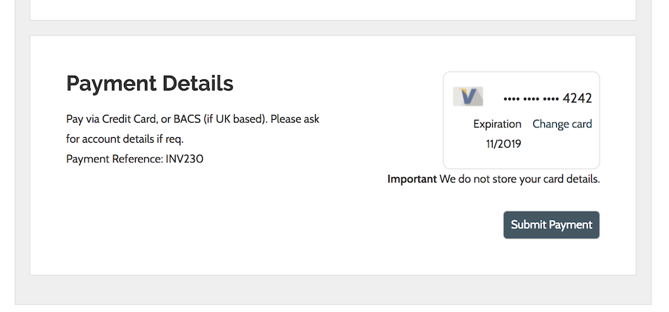 complementos de wordpress