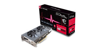 RX5600