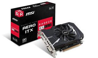 GeForce GTX 1660