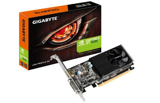 GT 1030