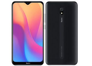 Xiaomi redmi 9C Xiaomi redmi 9C