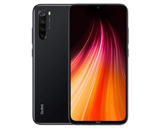 Xiaomi Redmi Nota 9 PRO Xiaomi Redmi Nota 9 PRO