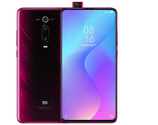 Xiaomi Mi 9T Pro Mi Pro 9T