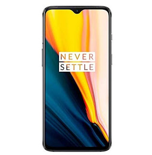 OnePlus 8 NORTE uno más