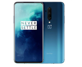 OnePlus NORTE poderoso teléfono inteligente