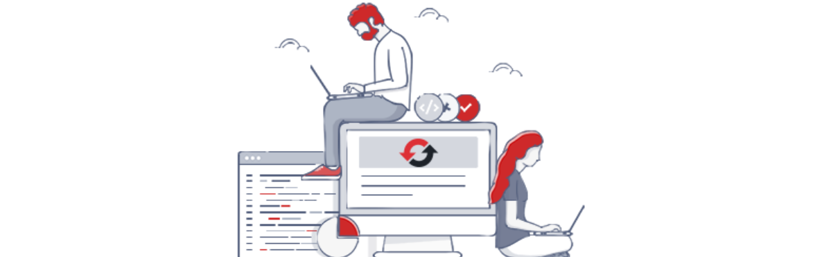 Complemento de reinicio de WP
