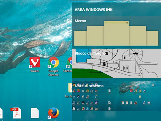 Como-usar-Windows-Ink-dibujar-y-escribir-en-la-pantalla.jpg
