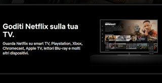 sitio de netflix netflix