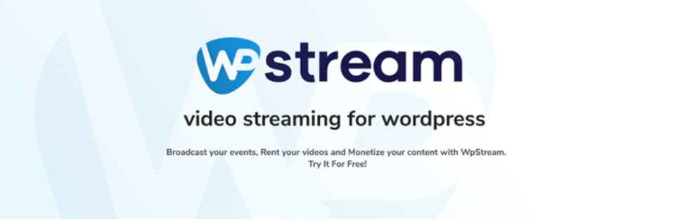 WpStream