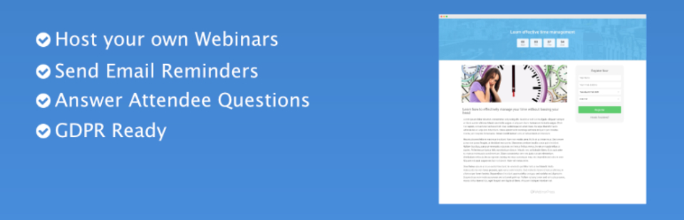 WebinarPrensa