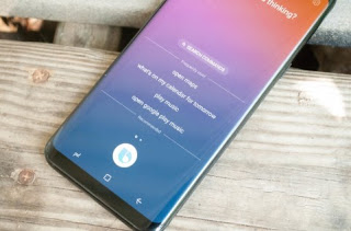 bixby