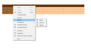 Borrar escritor de tablas borrar tabla