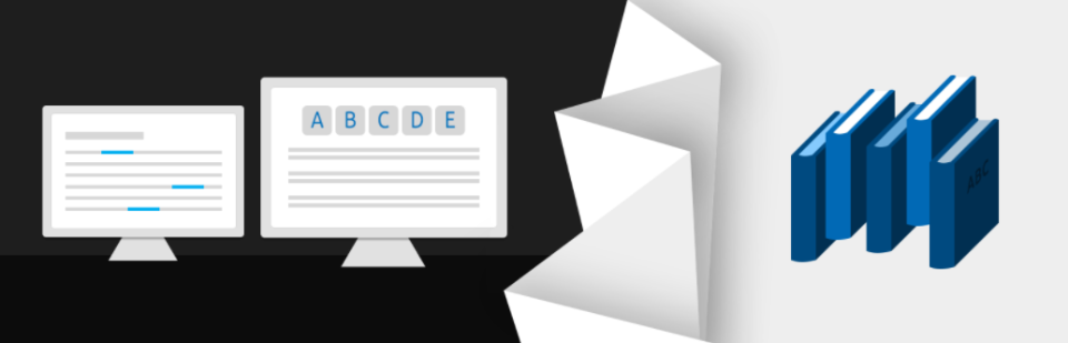 Enciclopedia Diccionario Wiki