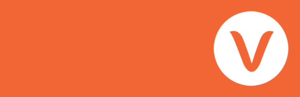 Una base de conocimiento muy simple