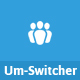 UMSWITCHER-80×80.jpg