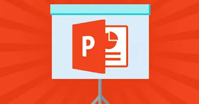 PowerPoint en línea