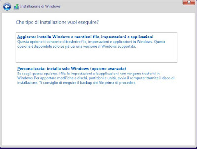 Restablecimiento de USB