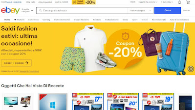 ebay