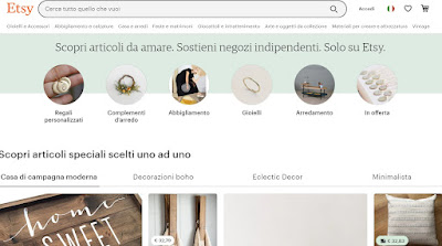 Etsy