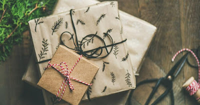 Regalos en línea
