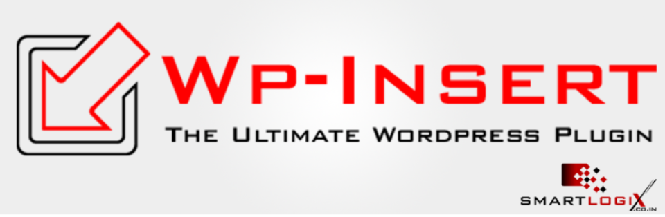 Wp-Insertar