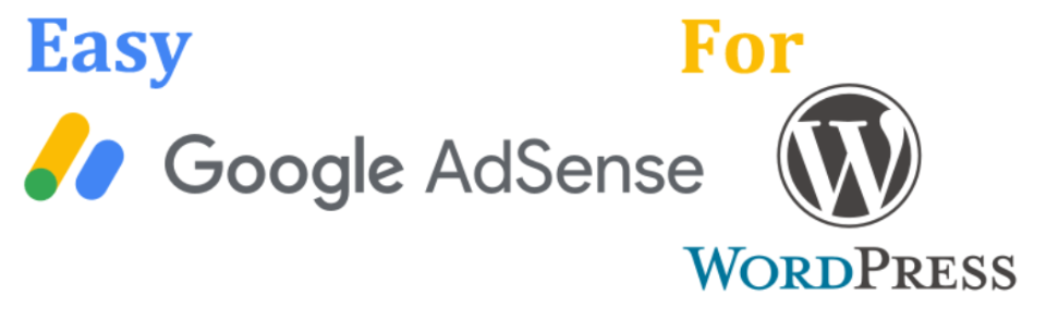 Fácil Google AdSense