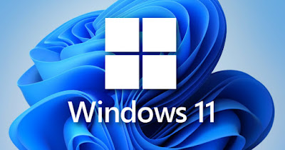 Guía de configuración de Windows 11 Configuración de Windows 11