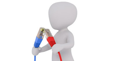 Red doméstica de Windows