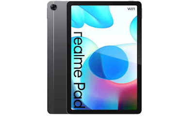 Realme Pad