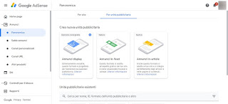 adsense
