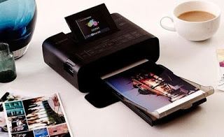 Impresoras-de-telefonos-inteligentes-para-imprimir-fotos-instantaneas-como-Polaroid.jpg