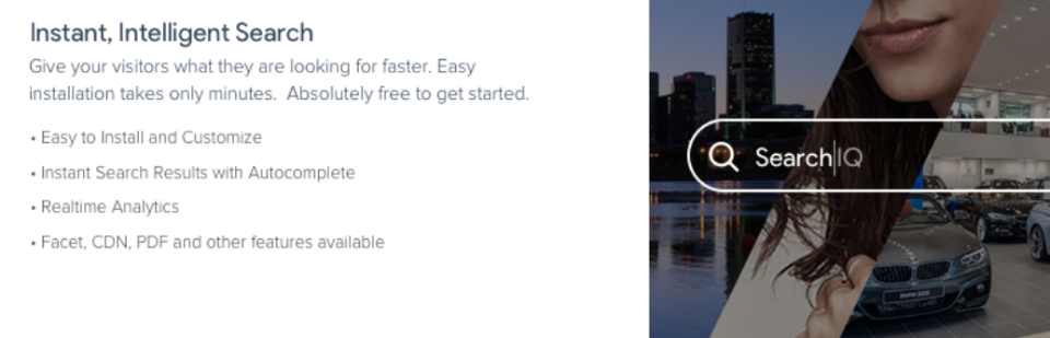 Buscar coeficiente intelectual