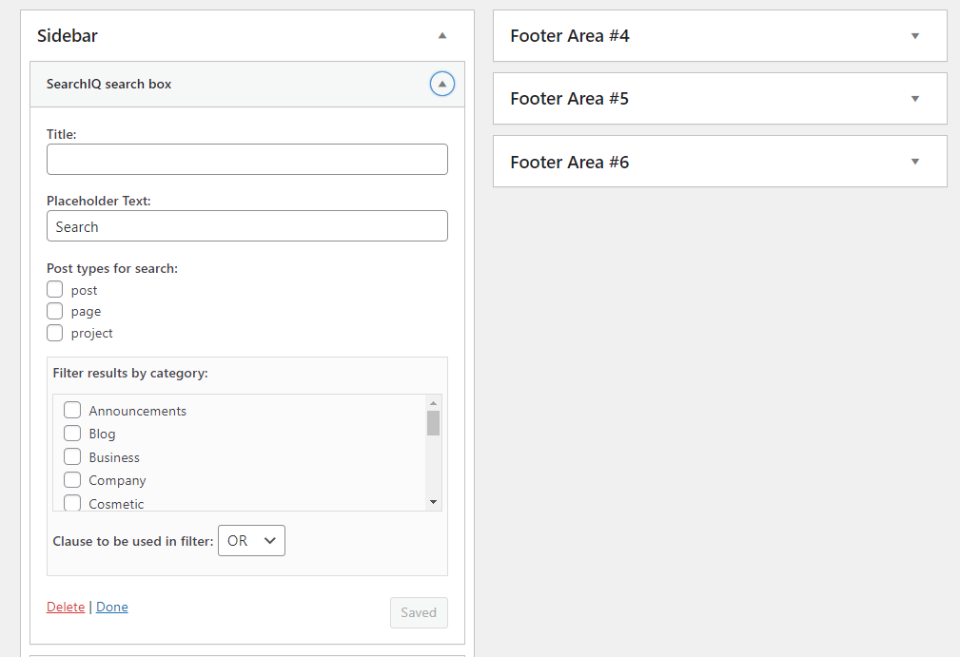 Buscar coeficiente intelectual