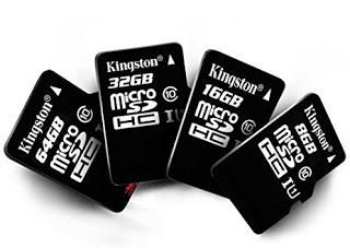 Que-tarjeta-de-memoria-SD-comprar-tipos-y-diferencias.jpg