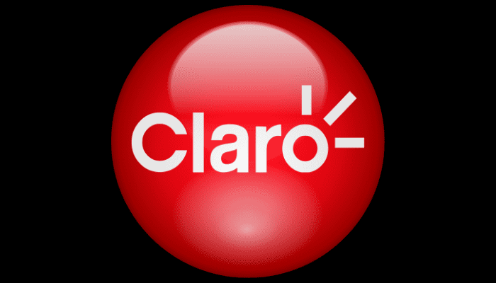 activar datos móviles en claro